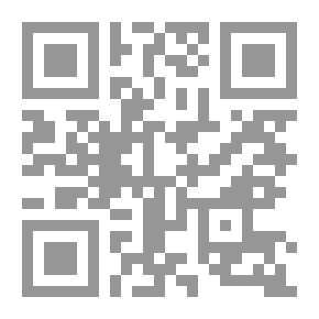 Qr Code The Benefits
