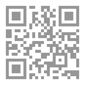 Qr Code The Tale of Chirpy Cricket