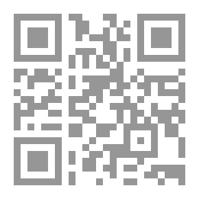 Qr Code History Of Greece_C1