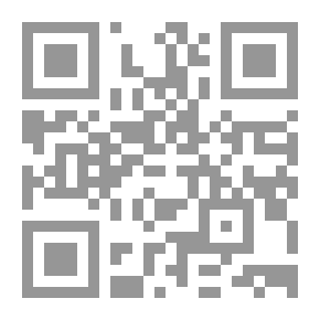 Qr Code Psychoanalytic Theory Of Neurosis - Part I