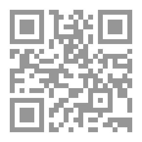 Qr Code Historical Events That Changed The Course Of The World By Ali El-Gohary