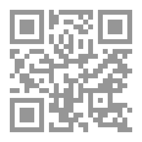 Qr Code الماكنة الاجتماعية