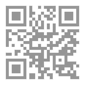 Qr Code Food For Understandings To Push Illusions