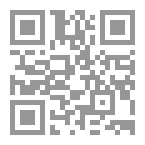 Qr Code جاك تيير أو فلوريدا ريف