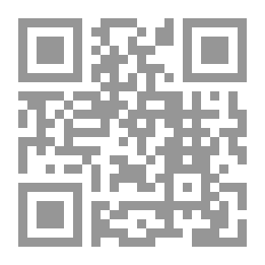 Qr Code السلطات.. غذاء ودواء (أشهر السلطات العربية والأجنبية)