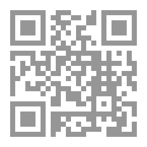 Qr Code Predicate V.2
