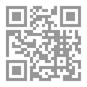 Qr Code عاش الديك !