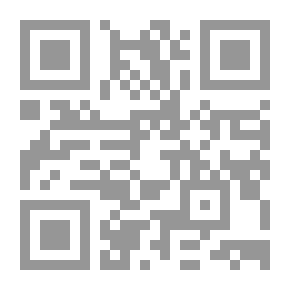 Qr Code منيف الرزاز - فيلسوف البعث الذي أغتيل بالسم