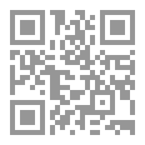Qr Code Diwan Al-Nabigha Al-Dhibiani