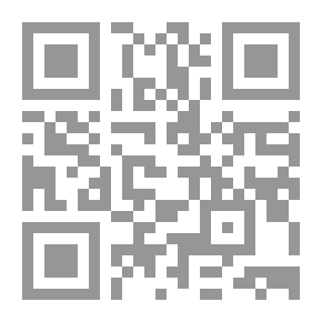 Qr Code The Boy Scouts' Victory
