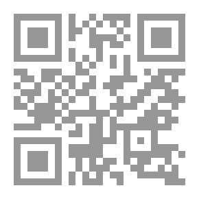 Qr Code Evidence as to Man's Place in Nature
