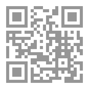 Qr Code النانو تكنولوجى وتطبيقاتها في الطب والزراعة