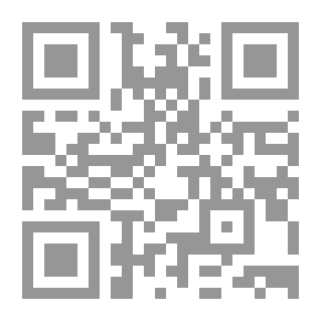 Qr Code الفرق الصوفية في الإسلام