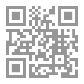 Qr Code Fantin-Latour : étude critique