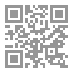 Qr Code Oedipus King of Thebes Translated into English Rhyming Verse with Explanatory Notes