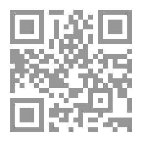 Qr Code Mother Goose's Nursery Rhymes A Collection of Alphabets, Rhymes, Tales, and Jingles