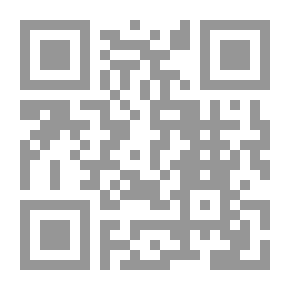 Qr Code الأصول العرقية والرق فى الشرق الأوسط
