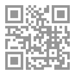 Qr Code عناصر القصة