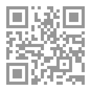 Qr Code نيتوتشكا نيزفانونا