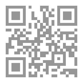 Qr Code In the Eastern Seas