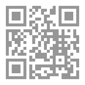 Qr Code الصور على الحائط