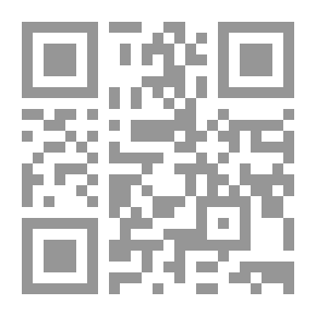 Qr Code قصائد مختارة من الشعر العالمي الحديث