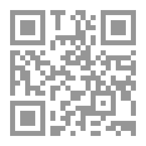 Qr Code سونەتەکانی فیترەت .