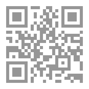 Qr Code تاريخ فاتح العالم `المجلد الأول - المجلد الثالث`