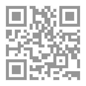 Qr Code يوسف العفيف