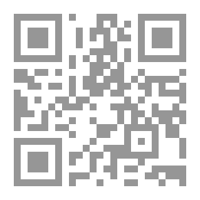 Qr Code مصريون عظماء فازوا بنوبل: السادات- نجيب محفوظ- زويل- البرادعى