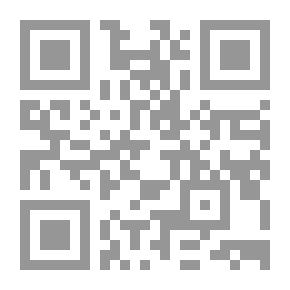 Qr Code تفسير مقاتل بن سليمان ج4