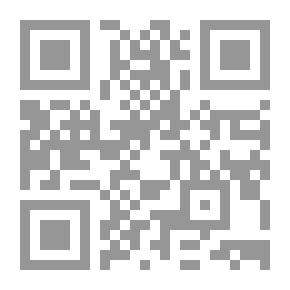 Qr Code سماء من سكر