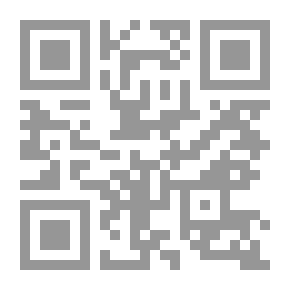 Qr Code البوذية الفلسفة الحية