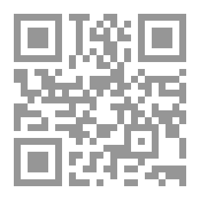 Qr Code صور ذاتية