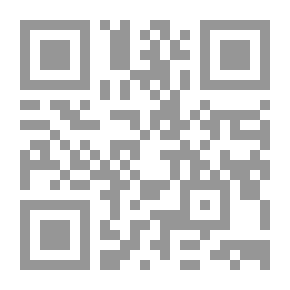 Qr Code سيرة ذاتية لجون ستيوارت ميل