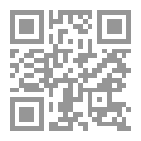 Qr Code شبكات الحاسب - النظرية والتطبيق