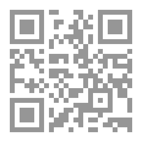 Qr Code تحليل جغرافي لمنطقتين عشوائيتين في مدنية جدة ع 29