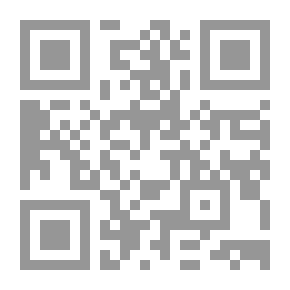 Qr Code Hidden World Government Series