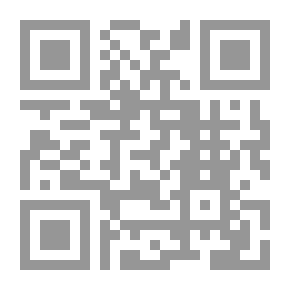 Qr Code قوافل كسر الحصار عن قطاع غزة