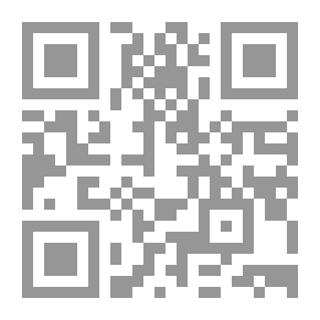 Qr Code Lease Of Premises Under The New Legislation (notes And Questions)