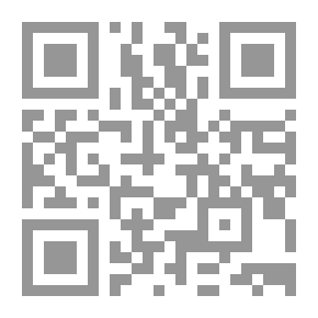 Qr Code رصاصة فارغة ؛ قبر مزدحم