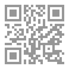 Qr Code رجل وامرأة وولد