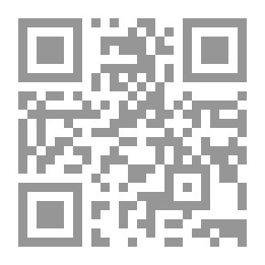 Qr Code 王陽明全集