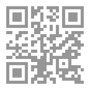 Qr Code مجلة المغرب ع 18