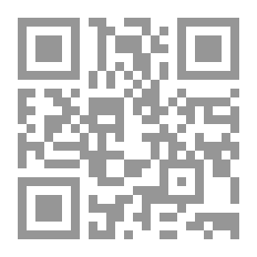 Qr Code التسويق - مفاهيم معاصرة