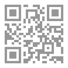 Qr Code تسويق