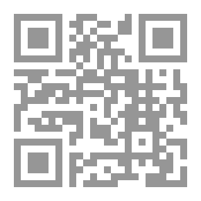 Qr Code عوليس