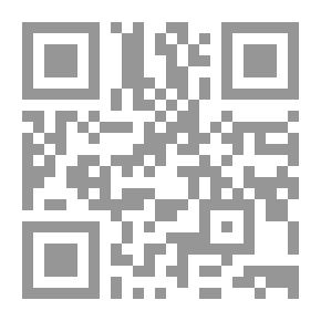 Qr Code الصيد. أو ، كيفية الزاوية ، وأين نذهب