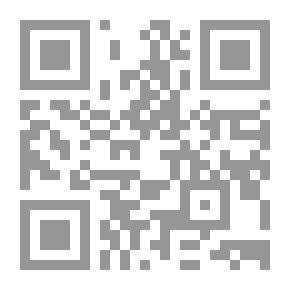 Qr Code أنس وجان