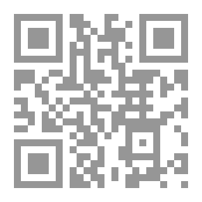Qr Code Before Persuasion - A Revolutionary Method Of Influence And Persuasion
